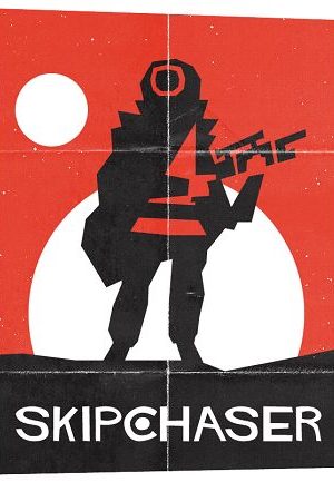 SKIPCHASER (PC) - Steam Key - GLOBAL