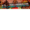 Jump Gunners Steam Key PC GLOBAL