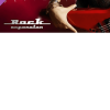 Rytmik Ultimate – Rock Expansion Steam Key GLOBAL
