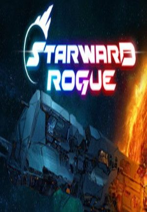 Starward Rogue Steam Key GLOBAL