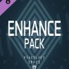 Fractured Space - Enhance Pack Steam Key GLOBAL