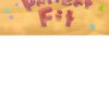 Perfect Fit - Totemland Steam PC Key GLOBAL