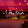 A Story Beside - Steam - Key GLOBAL