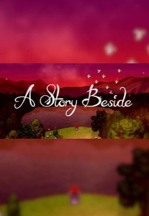 A Story Beside - Steam - Key GLOBAL