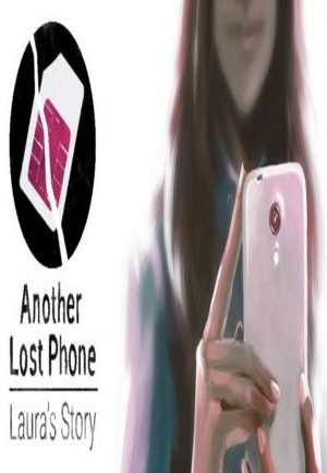 Another Lost Phone: Laura's Story Steam Key GLOBAL
