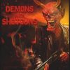 Demons with Shotguns Steam Key GLOBAL
