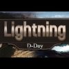 Lightning: D-Day Steam Key GLOBAL