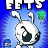 Eets Steam Key GLOBAL