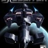 Excubitor Steam Key GLOBAL