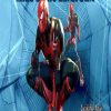The Amazing Spider-Man 2 - Ends of the Earth Suit (PC) - Key Steam - GLOBAL