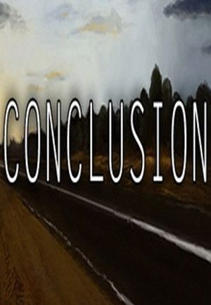 Conclusion Steam Key GLOBAL