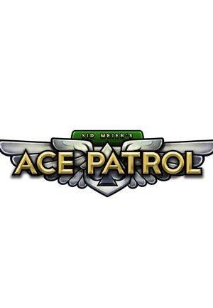 Sid Meier's Ace Patrol Bundle Steam Key GLOBAL