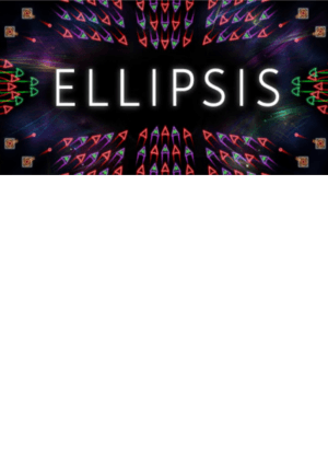 Ellipsis Steam Key GLOBAL