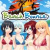 Beach Bounce Steam Key GLOBAL