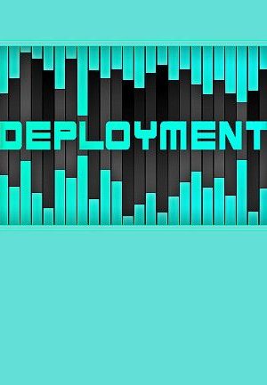 Deployment Steam Key GLOBAL
