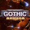 Battlefleet Gothic: Armada Steam Key POLAND