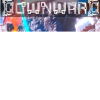 Downward Steam Key GLOBAL