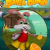 Bayla Bunny Steam Key GLOBAL