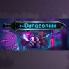 bit Dungeon III Steam Key GLOBAL