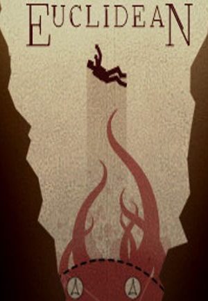 Euclidean Steam Key GLOBAL
