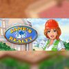 Jane's Realty Steam Key GLOBAL