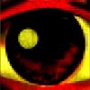 D/Generation HD Steam Key GLOBAL