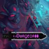 bit Dungeon II Steam Key GLOBAL