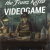 The Franz Kafka Videogame Steam Key GLOBAL