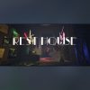 Rest House Steam Key GLOBAL