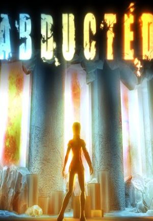 Abducted Steam Key GLOBAL