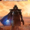 The Technomancer Xbox Live Key EUROPE