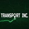 Transport INC (PC) - Steam Key - GLOBAL