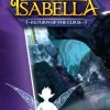 Princess Isabella - Return of the Curse Steam Key GLOBAL