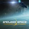 Endless Space Gold Edition Steam Key GLOBAL