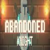 Abandoned Knight Steam Key GLOBAL