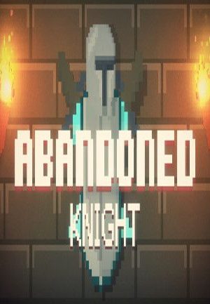 Abandoned Knight Steam Key GLOBAL