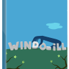 Windosill Steam Key GLOBAL