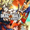 Dragon Ball Xenoverse + Season Pass Xbox Live Key Xbox One UNITED STATES