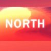 NORTH Steam Key GLOBAL