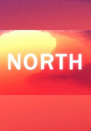 NORTH Steam Key GLOBAL