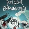 Don't Starve: Giant Edition + Shipwrecked Expansion Xbox Live Key XBOX ONE UNITED STATES