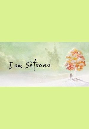 I am Setsuna Steam Key GLOBAL