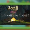 Jorji and Impossible Forest Steam Key GLOBAL