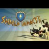 Shield Impact Steam Key GLOBAL
