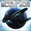 Lords of the Black Sun Steam Key GLOBAL