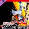 NARUTO TO BORUTO: SHINOBI STRIKER Season Pass Xbox One Xbox Live Key UNITED STATES