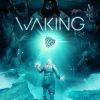 Waking (PC) - Steam Key - GLOBAL