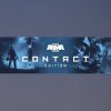 ARMA 3 CONTACT EDITION Steam Key GLOBAL