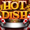 Hot Dish Steam Key GLOBAL