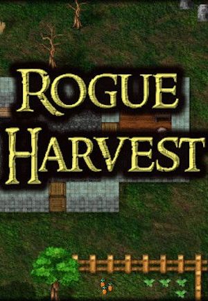 Shut Up And Dig (PC) - Steam Key - GLOBAL